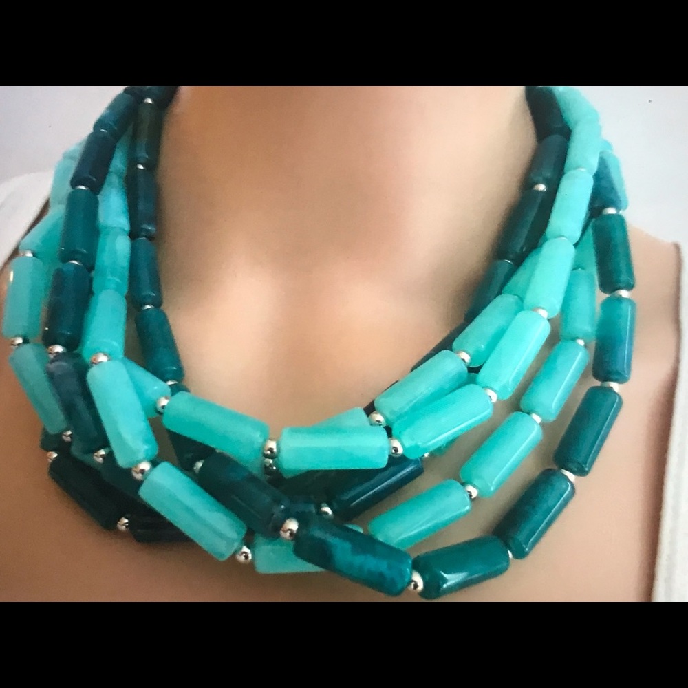 Necklace!!! - Picture 8 of 8